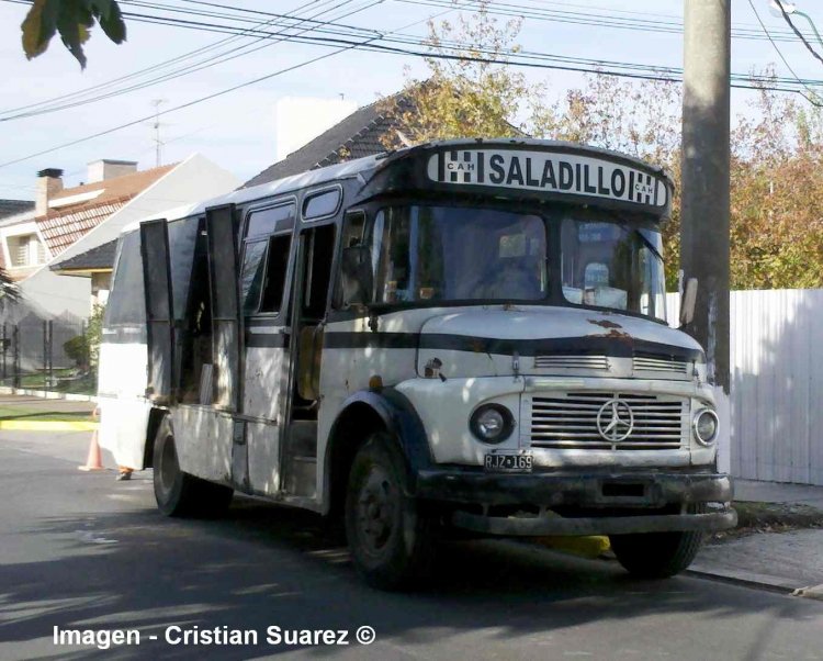 Mercedes-Benz - Municipalidad de Ituzaingo
B.1821674 - RJZ 169
Imagen - Cristian Suarez ©
Palabras clave: Cristian Suarez Cristian_EDO Mercedes Benz LO 1114 