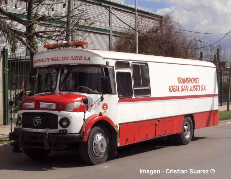 Mercedes-Benz - Servivio tecnico TISJ S.A.
B.1996731 - VEI 916
Imagen - Cristian Suarez ©
Palabras clave: Cristian Suarez Cristian_EDO Mercedes Benz TISJ AUXILIO SERVICIO TECNICO