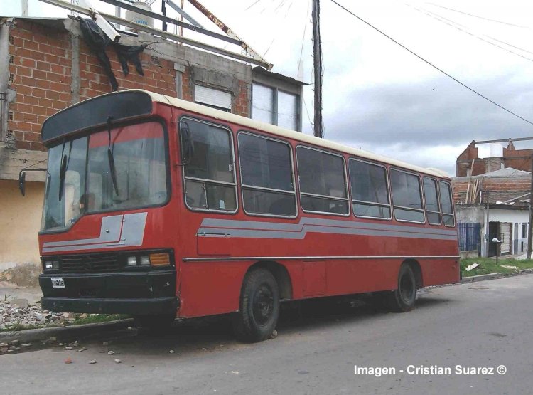 Mercedes-Benz - Particular
B.2423995 - UQP 175
Imagen - Cristian Suarez ©
Palabras clave: Cristian Suarez Cristian_EDO Mercedes Benz