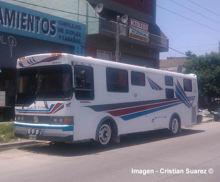 Mercedes-Benz OHL 1320 - Bus - Motorhome
ADD526
Imagen - Cristian Suarez ©
 
Palabras clave: Cristian Suarez Cristian_EDO Mercedes Benz Bus
