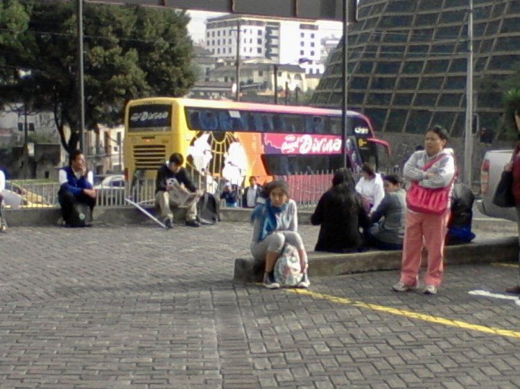 comil dd panoramico 
comil campione DD panoramico turismo 
Palabras clave: comil doble piso en Ecuador 