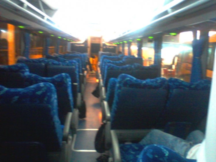 marcopolo G6 paradiso 1200
marcopolo G6 paradiso 1200 Transportes Ecuador 
Palabras clave: marcopolo G6 Transportes Ecuador