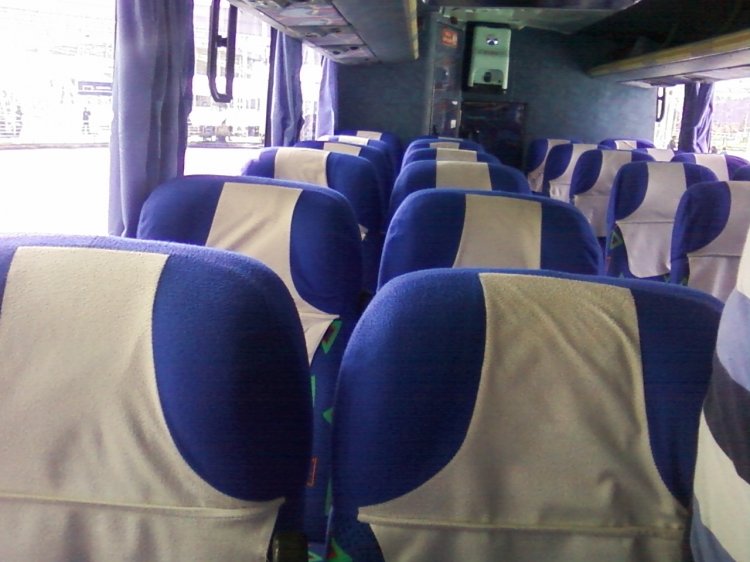 asientos Morillas Trans Esmeraldas
interior bus morillas Tras Esmeraldas
Palabras clave: buses morillas Ecuador