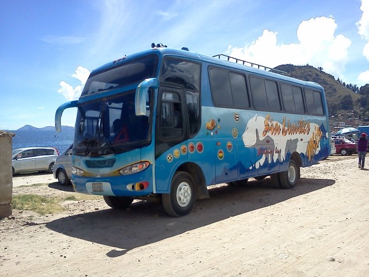 Refaccionado y Modificado  en Metal Mecanica Oscar
