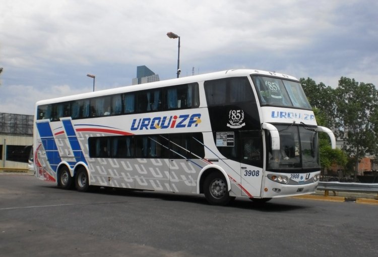 Mercedes-Benz O-500RSD - Niccolo Concept 2250DP v1 - Empresa General Urquiza 3908
IMN-796
La segunda visita a Retiro, y la que resultó más productiva de entre las 3 que hice (Argentina)
Palabras clave: Mercedes-Benz O-500RSD Niccolo