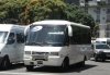 Adrogue_Bus_000_GBU-159_05-12-2011.JPG