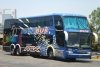 Flecha_Bus_8821_JPO-310_09-12-2011.JPG