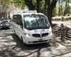 Nombre del archivo=ezeiza_bus_32_hyn-486_06-12-2011.JPG
Tamaño del archivo=221Kb
Dimensiones=994x800
Fecha añadida=11 de Febrero de 13 ezeiza_bus_32_hyn-486_06-12-2011.JPG