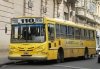 rosario_bus_36_img-136_13-12-2011.JPG