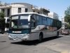 tata_rapido_19_ipv-016_13-12-2011.JPG