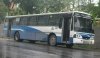 usb_37_volvo_B58_AA256P.JPG