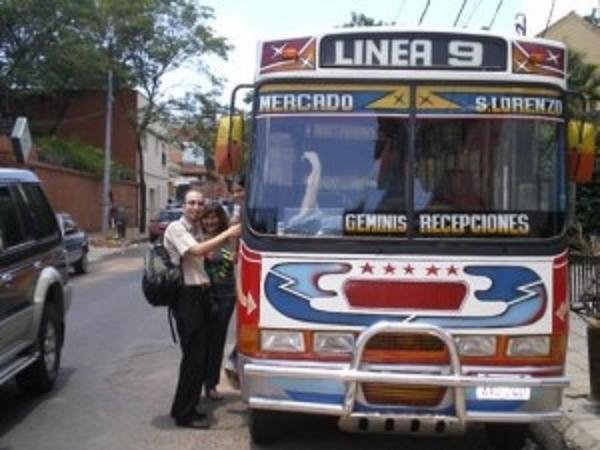 Lucero S.R.L. - Linea 9 San Lorenzo
Palabras clave: LUCERO