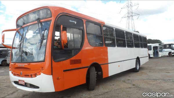 Caio Apache 2002 (en Paraguay)
MERCEDES 1721
Palabras clave: Extraida de Clasipar