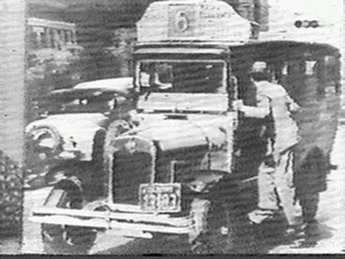 International - Mattaruchi - Línea 6
13103
Línea 6 (ex Línea 50)
Colectivos Poteños

Fotógrafo: desconocido

http://galeria.bus-america.com/displayimage.php?pid=31461
