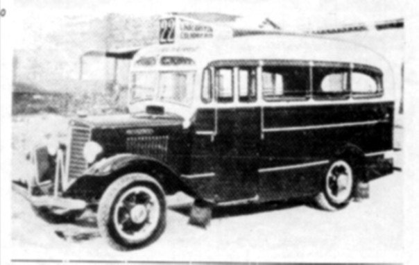 International - La Maravilla - Línea 22
Línea 22 (Ex Línea 10) - Interno 11

http://galeria.bus-america.com/displayimage.php?pid=32323
