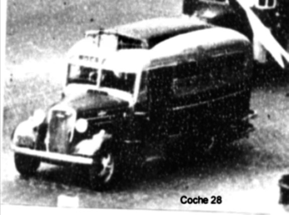 Chevrolet (G.M.C.) - La Maravilla - Línea 25
Línea 25 - Interno 28

http://galeria.bus-america.com/displayimage.php?pid=32420
