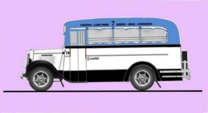 International - El Trébol - Línea 7
16 183 
Ciudad de Buenos Aires
Línea 7 (Ex Linea 44) - Interno 76

Dibujo hecho por: Arnaldo francisco Sábatto

http://galeria.bus-america.com/displayimage.php?pid=24045
http://galeria.bus-america.com/displayimage.php?pid=31496
