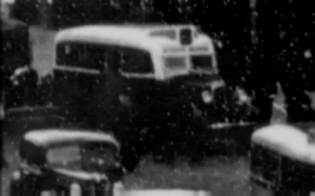 Chevrolet (G.M.C.) - Galbiatti y Fracchia - Línea 21
Línea 21 (Ex Línea 44)

http://galeria.bus-america.com/displayimage.php?pid=32266
