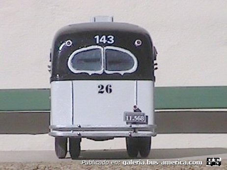 Lin.143.Chev.36.Cia.Noroeste
