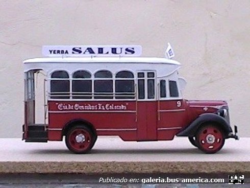 Lin.8.La.Colorada.Chev.1937C.Vacaro
