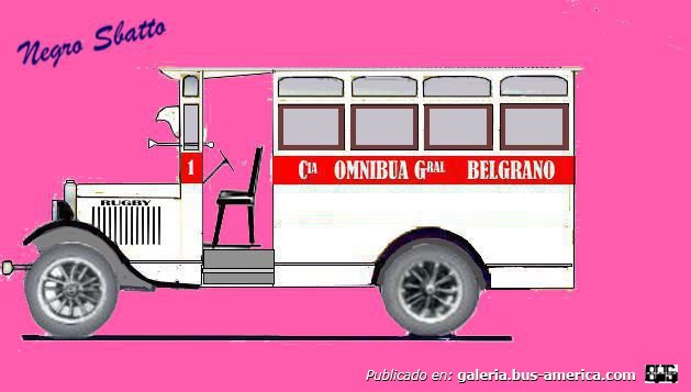 Rugby - Compañia de Omnibus General Belgrano
[url=https://bus-america.com/galeria/displayimage.php?pid=62685]https://bus-america.com/galeria/displayimage.php?pid=62685[/url]
[url=https://bus-america.com/galeria/displayimage.php?pid=62686]https://bus-america.com/galeria/displayimage.php?pid=62686[/url]

Línea Puerto (Pdo.Necochea), interno 1
