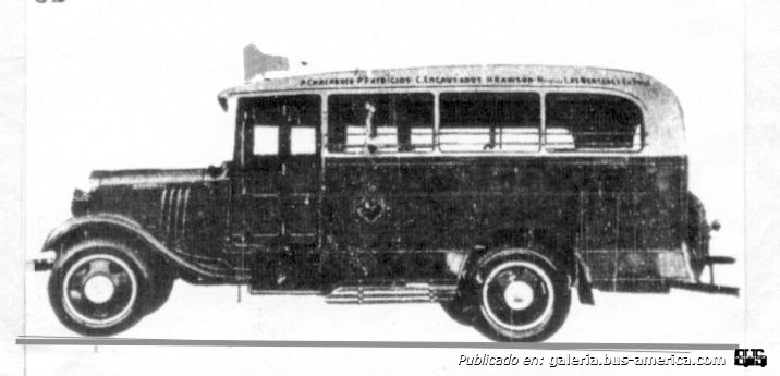 1  Lin.3.Chevrolet 1934 C.
