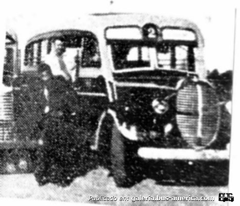 Ford V8 1939 - La Maravilla - La Union
[url=https://bus-america.com/galeria/displayimage.php?pid=64365]https://bus-america.com/galeria/displayimage.php?pid=64365[/url]

Linea 2 (Pdo.La Plata), interno 5
