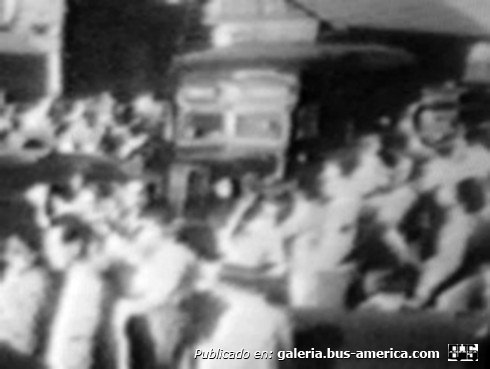 Chevrolet 1937 - Vaccaro - Empresa General Belgrano
[url=https://bus-america.com/galeria/displayimage.php?pid=63579]https://bus-america.com/galeria/displayimage.php?pid=63579[/url]

Linea 4 (Mar del Plata), interno 9

Esta foto la hice yo desde una filmavion
