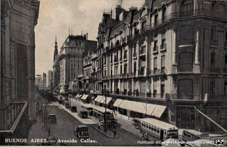 42_Av-Callao-29
