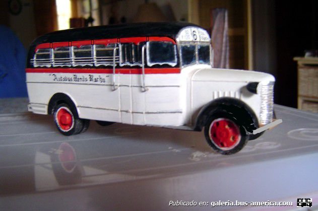 Chevrolet - Autobus Dardo Rocha [reproducción en miniatura]
[url=https://bus-america.com/galeria/displayimage.php?pid=61043]https://bus-america.com/galeria/displayimage.php?pid=61043[/url]

Linea 6 (Pdo. La Plata) [reproducción en miniatura]


Otra imagen de mi maqueta 
