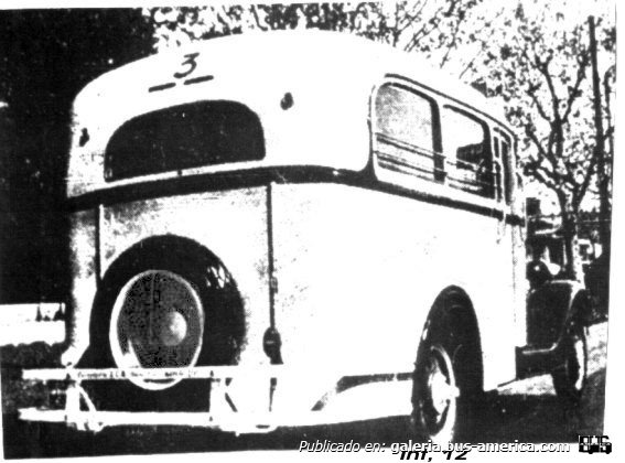 7  Lin.3 Chevrolet.1934.C.ICA.
