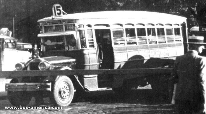 White 50 - Daneri - 12 de Octubre
[url=https://bus-america.com/galeria/displayimage.php?pid=60922]https://bus-america.com/galeria/displayimage.php?pid=60922[/url]

[url=https://bus-america.com/galeria/displayimage.php?pid=60919]https://bus-america.com/galeria/displayimage.php?pid=60919[/url]
[url=https://bus-america.com/galeria/displayimage.php?pid=60920]https://bus-america.com/galeria/displayimage.php?pid=60920[/url]

Línea 15 (Buenos Aires)

Foto De Sergio Ruiz Diaz
