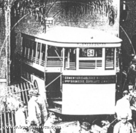 White - Genius Delpini - Empresa Colegiales
[url=https://bus-america.com/galeria/displayimage.php?pid=60915]https://bus-america.com/galeria/displayimage.php?pid=60915[/url]
[url=https://bus-america.com/galeria/displayimage.php?pid=60916]https://bus-america.com/galeria/displayimage.php?pid=60916[/url]
[url=https://bus-america.com/galeria/displayimage.php?pid=60917]https://bus-america.com/galeria/displayimage.php?pid=60917[/url]

Linea 54 (Buenos Aires)

foto de Sergio Ruiz Diaz
