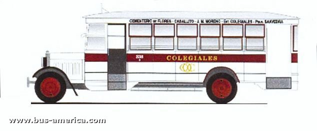 White - Genius Delpini - Empresa Colegiales
[url=https://bus-america.com/galeria/displayimage.php?pid=60915]https://bus-america.com/galeria/displayimage.php?pid=60915[/url]
[url=https://bus-america.com/galeria/displayimage.php?pid=60916]https://bus-america.com/galeria/displayimage.php?pid=60916[/url]
[url=https://bus-america.com/galeria/displayimage.php?pid=60917]https://bus-america.com/galeria/displayimage.php?pid=60917[/url]

Linea 54 (Buenos Aires)

Dibujo de Anibal Trasmonte
