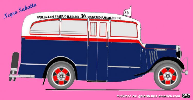 -------1Linea 36 Chevrolet 1934 C.Gonella Puletti DIBUJO Interno 5
