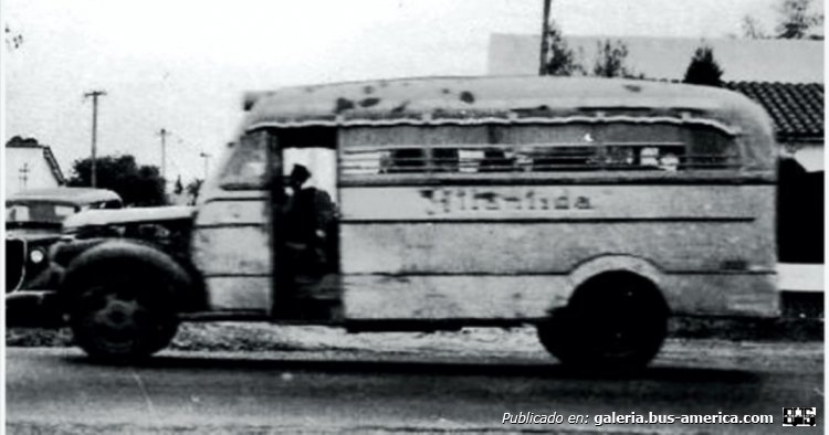 Chevrolet 1946 - ICA - Atlántida
[url=https://bus-america.com/galeria/displayimage.php?pid=60434]https://bus-america.com/galeria/displayimage.php?pid=60434[/url]

Línea 57 (Buenos Aires), interno 12

Foto de Sergio Ruiz Diaz
