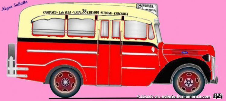 22  Lin28 Ford 1940 C.Galbiatti Fracchia DIBUJO interno 9
