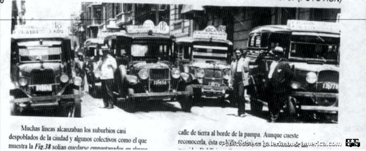 Dodge - Línea 18
[url=https://bus-america.com/galeria/displayimage.php?pid=1481]https://bus-america.com/galeria/displayimage.php?pid=1481[/url]

Línea 18 (Buenos Aires)

Fotógrafo: desconocido
Colección: Sergio Ruiz Diaz

[Datos de izquierda a derecha]
