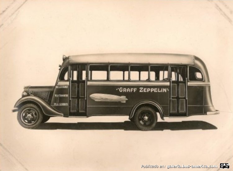 Ford 1935 - Graff Zeppelin
[url=https://bus-america.com/galeria/displayimage.php?pid=63569]https://bus-america.com/galeria/displayimage.php?pid=63569[/url]
