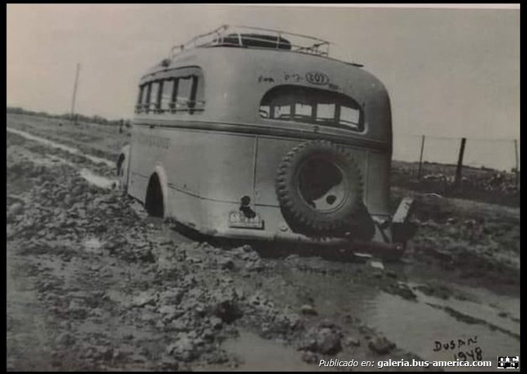 Dodge 1940-1942 - Gnecco - La Primera Dorreguense
¿68-712?
[url=https://bus-america.com/galeria/displayimage.php?pid=64696]https://bus-america.com/galeria/displayimage.php?pid=64696[/url]

Linea 207 (Prov.Buenos Aires), interno 2

Fotografía: Dusan
