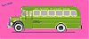 ---------1Linea104_SOTA_Mercedes_BenzL-312_1954-55__Carroceria_Cassai.jpg