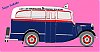 -------1Linea_36_Chevrolet_1934_C_Gonella_Puletti_DIBUJO_Interno_5.jpg