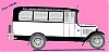 Nombre del archivo=-------1_Linea_43_luego_38_International_1932_Carroceria_Mattaruchi_Protocolectivo_DIBUJO_Interno_24.jpg
Tamaño del archivo=105KiB
Dimensiones=714x344
Fecha añadida=Martes 07 Junio, 2022 a 06:10 PM -------1_Linea_43_luego_38_International_1932_Carroceria_Mattaruchi_Protocolectivo_DIBUJO_Interno_24.jpg