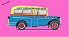 ------1_Linea_48_Ex_Linea_3_Oldsmobile_1938__Carroceria_El_Trebol__Interno_18.jpg