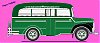 -----1Linea_69_Ex_Linea_23__Studebaquer_1941_Carroceria_La_Maravilla_14.jpg