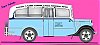 -----1_Linea_101_4_de_Junio_Chevrolet_1935_Carroceria_ICA__Interno_19.jpg