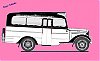 ----1_Linea_38_Chevrolet_1936__Carroceria_Galbiatti_y_Fracchia_DIBUJO_Interno_19.jpg