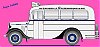 --1Linea_36_luego_67_Chevrolet_1934_Carrugat_Marrugat__Intero_16.jpg