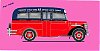 --1Linea_43_Ex_Linea_4_Chevrolet_1938_Carroceria_La_Maravilla_Interno_37.jpg
