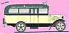 Nombre del archivo=-1__Lin_6_Chevrolet_1932_C_Mattaruchi_DIBUJO__Interno_13.jpg
Tamaño del archivo=134KiB
Dimensiones=714x344
Fecha añadida=Miércoles 04 Mayo, 2022 a 11:59 AM -1__Lin_6_Chevrolet_1932_C_Mattaruchi_DIBUJO__Interno_13.jpg